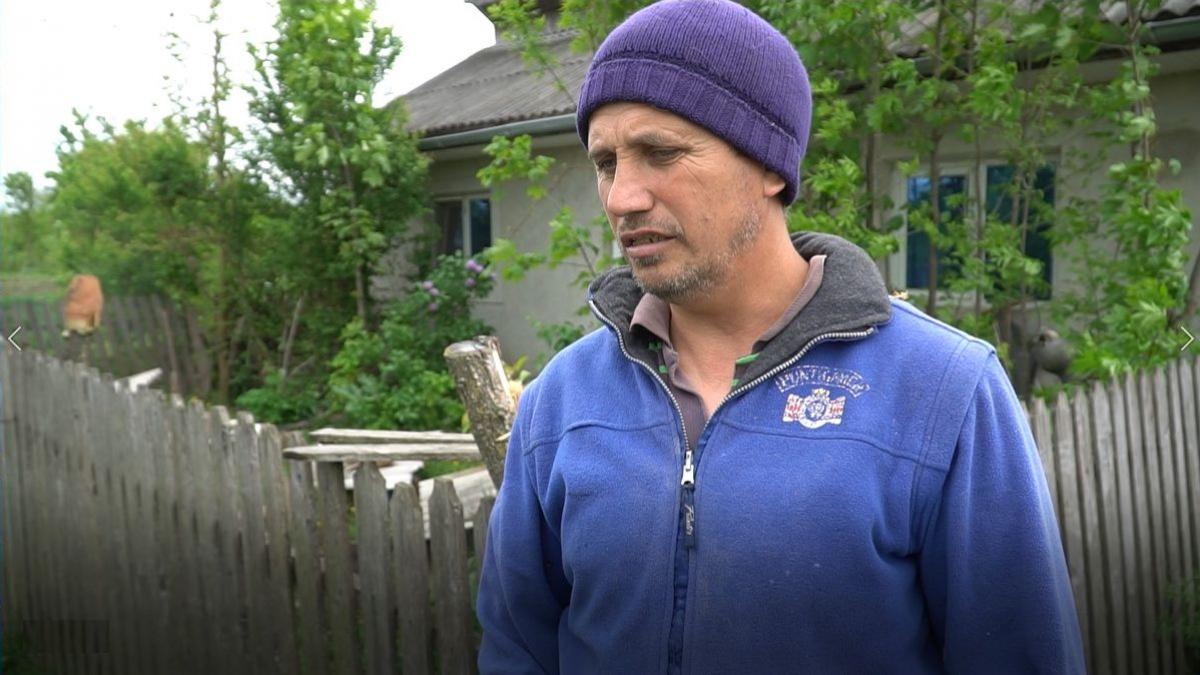 barbat botosani a cerut doza patru vaccin