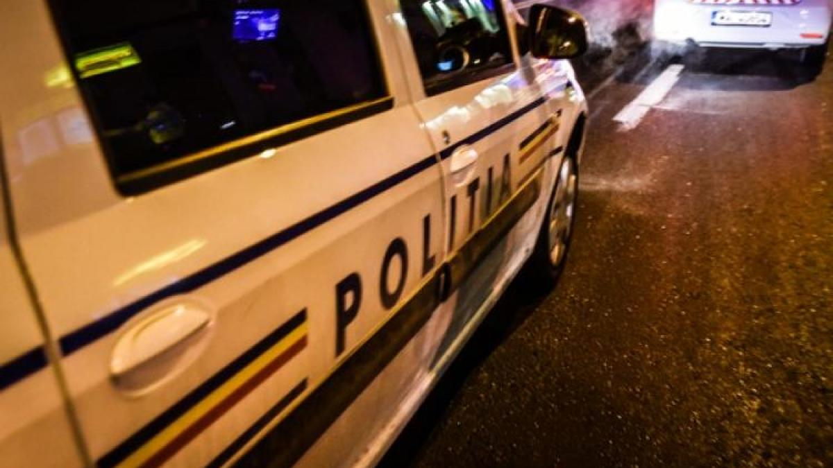 bataie sabii cartier braila bataie spital