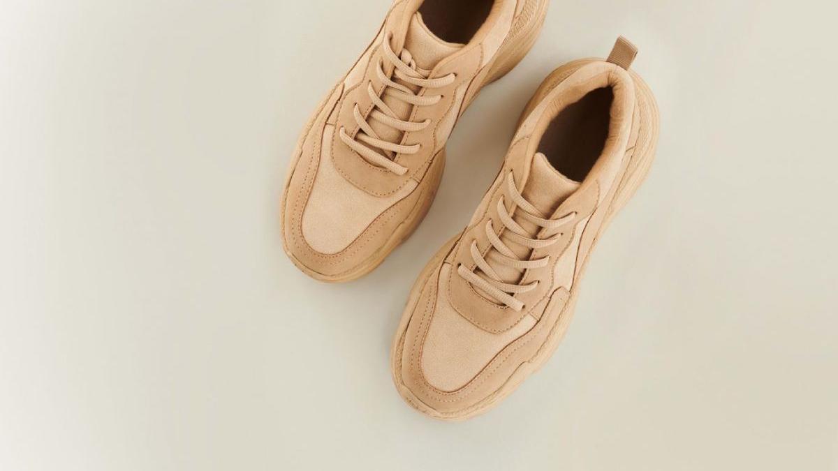 ce trebuie sa cauti atunci cand cumperi adidasi