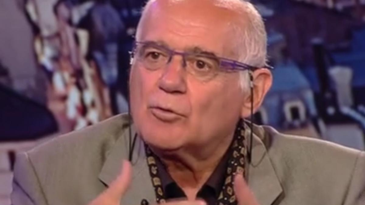 expert tudor butoi procurori mirela vaide