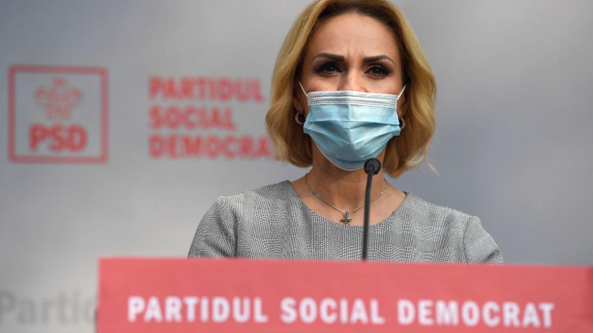firea pericol incendiu metrou intrebari drula