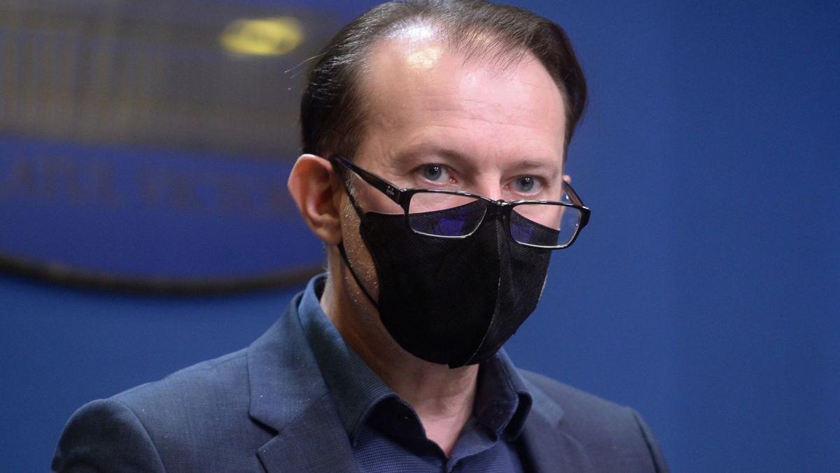 florin citu modificare lege inchisoare evazionisti