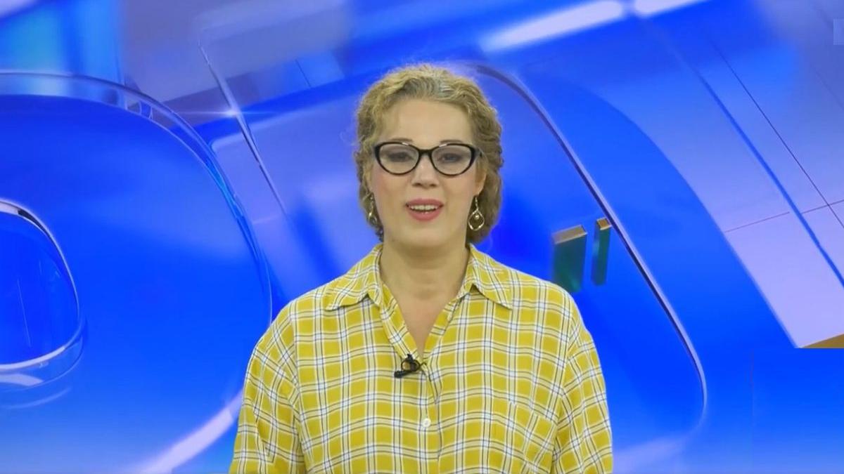 horoscop 19 mai 2021 camelia patrascanu