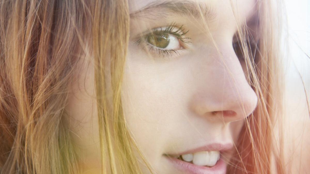 horoscop 20 mai 2021