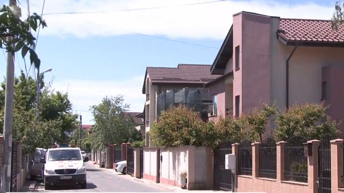 informati imagini noi cazul tentativa de omor popesti mama fiica