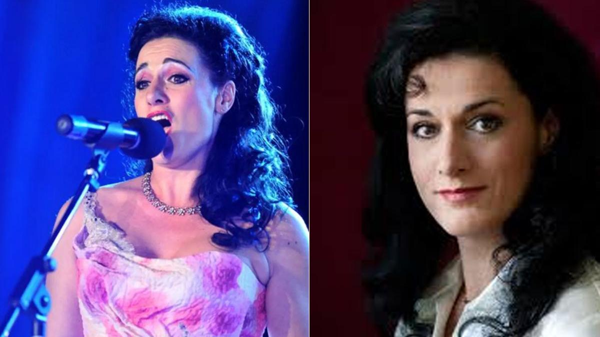 inregistrare apel 112 soacra maria macsim nicoara