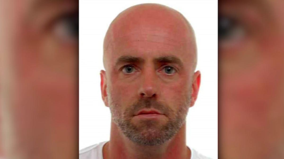 instructor militar inarmat jurgen conings marc van rast belgia covid