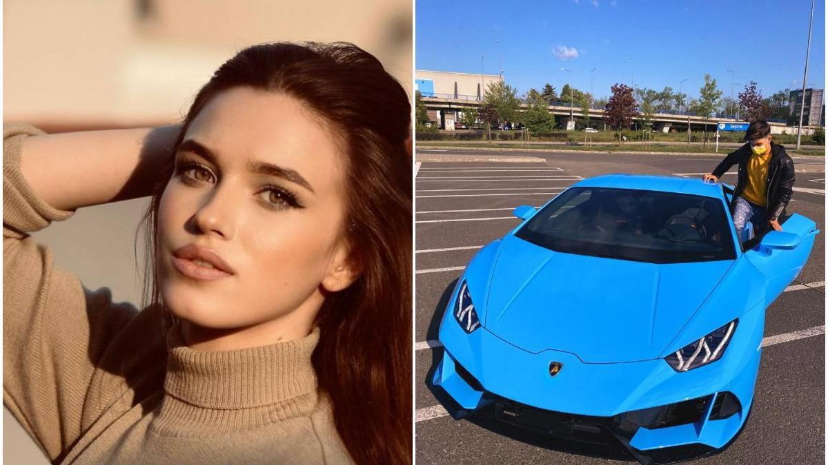 ioana ignat cuplu tanar milionar silicon valley