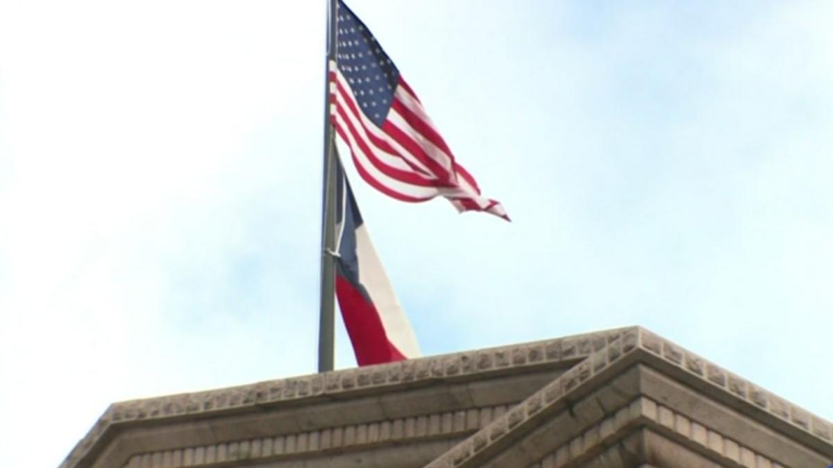 lege anti avort texas