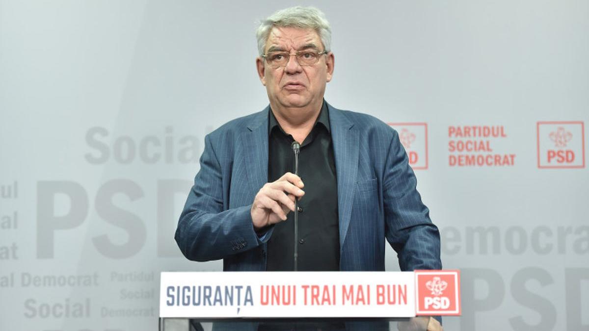mihai tudose poza hotarare guvern semnata inlocuitori ministri