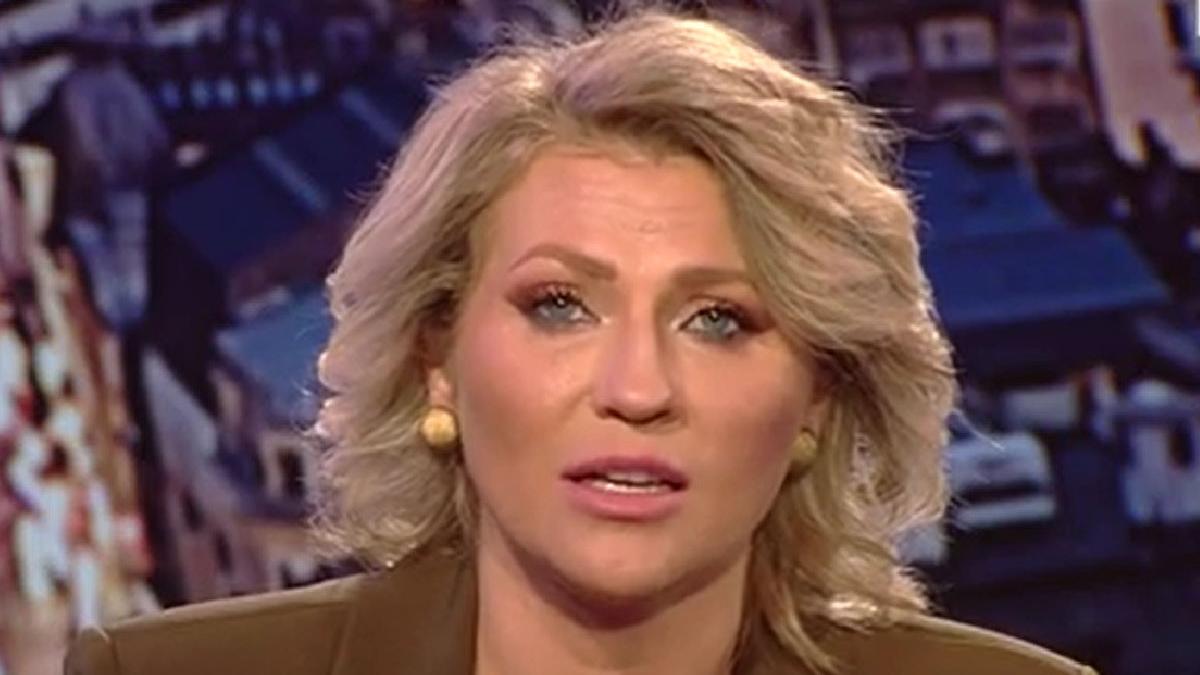 mirela vaida apel catre autoritati