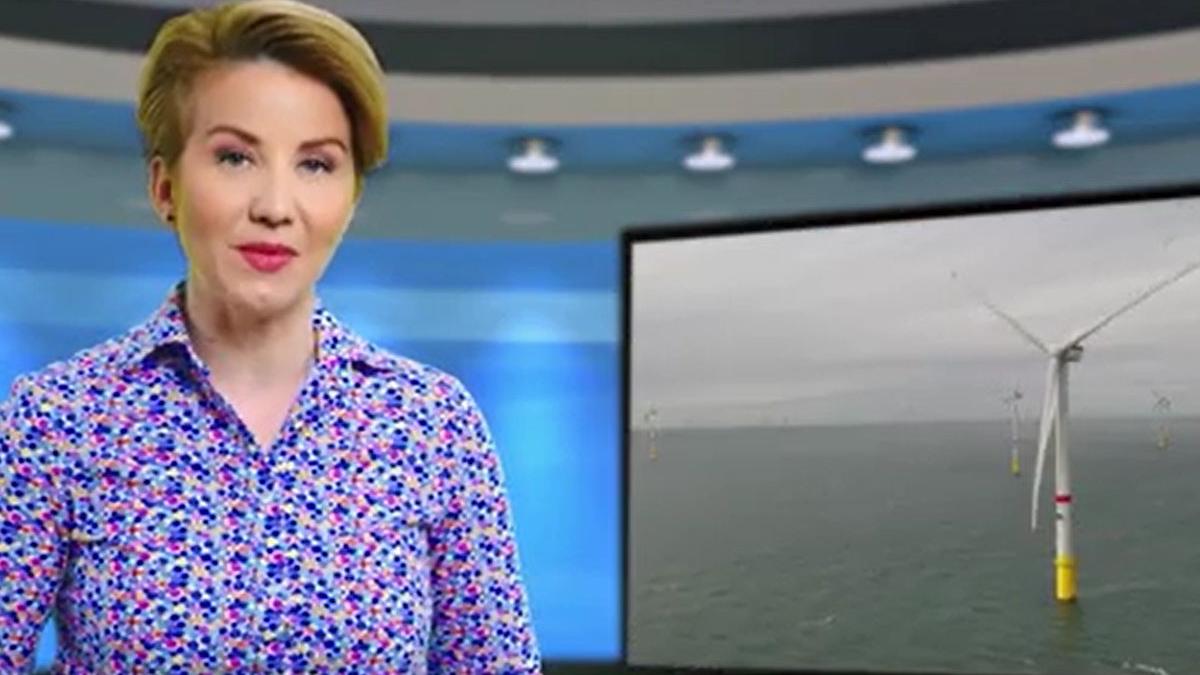 parlamentul european romania tranzitia energetica