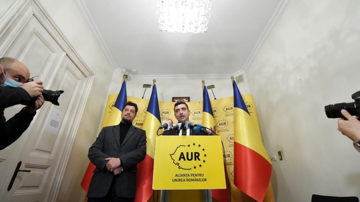 partid unionist republica moldova refuza alianta aur chisinau
