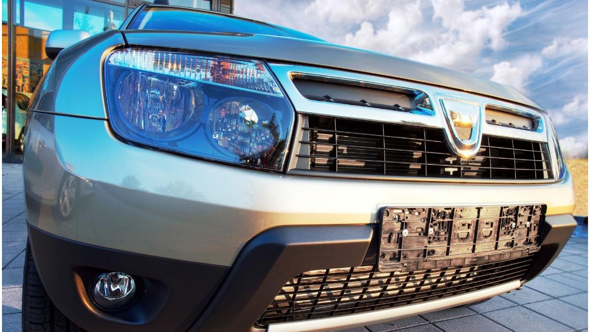 piata auto europeana explozie