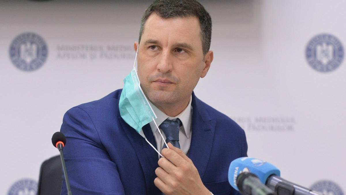 program rabla masini electrice blocat birocratie