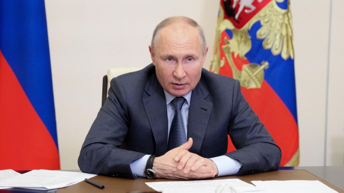 putin romania cooperare marea neagra