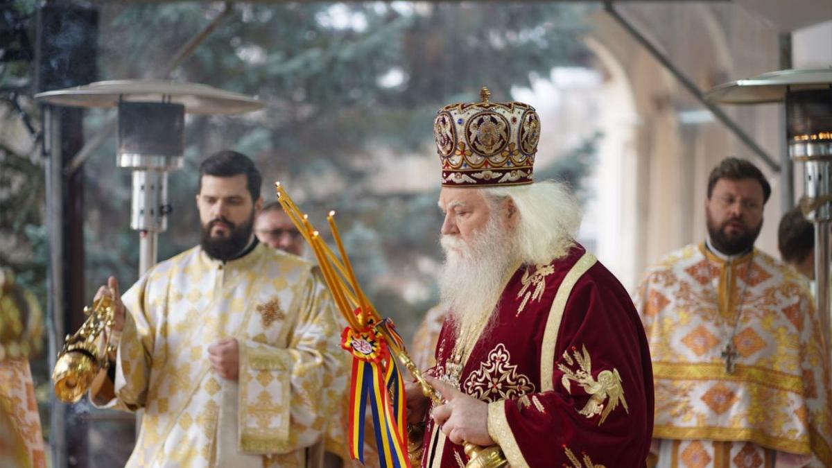 spa parohie bihor cost post preot biserica