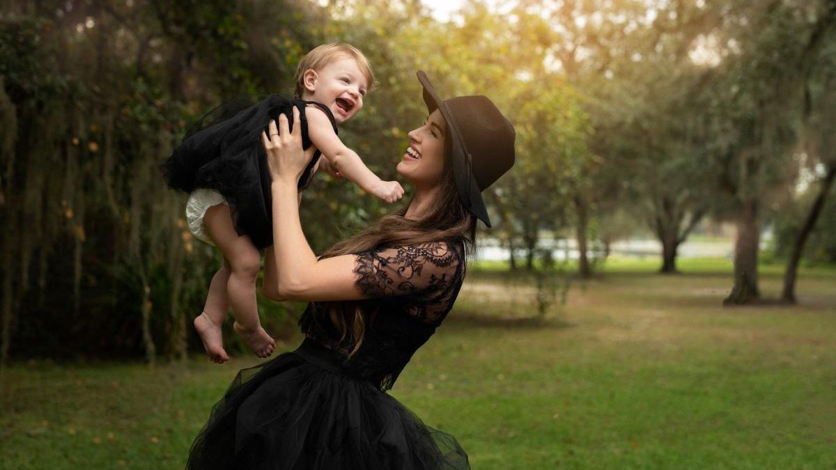 stimulent insertie copil 1500 lei din 17 mai 2021