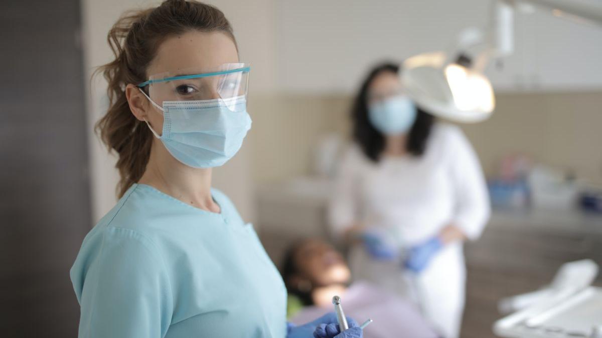 strategii crestere business domeniu medical