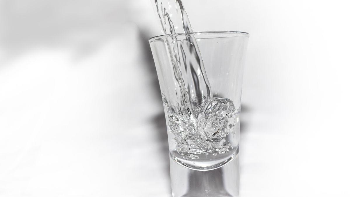 subofiter centru vaccinare votca craiova brigada militara multinationala