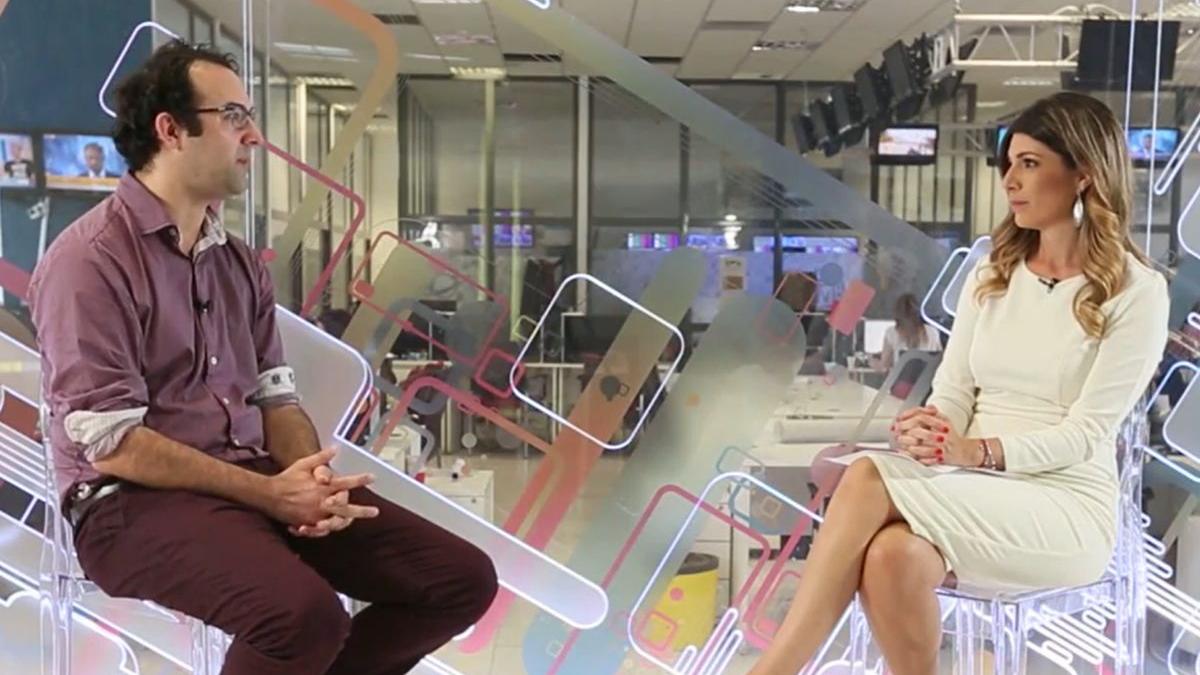 tumori cerebrale cauze