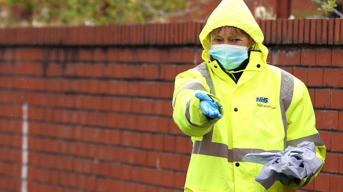 bilant covid 20 mai 2021 romania