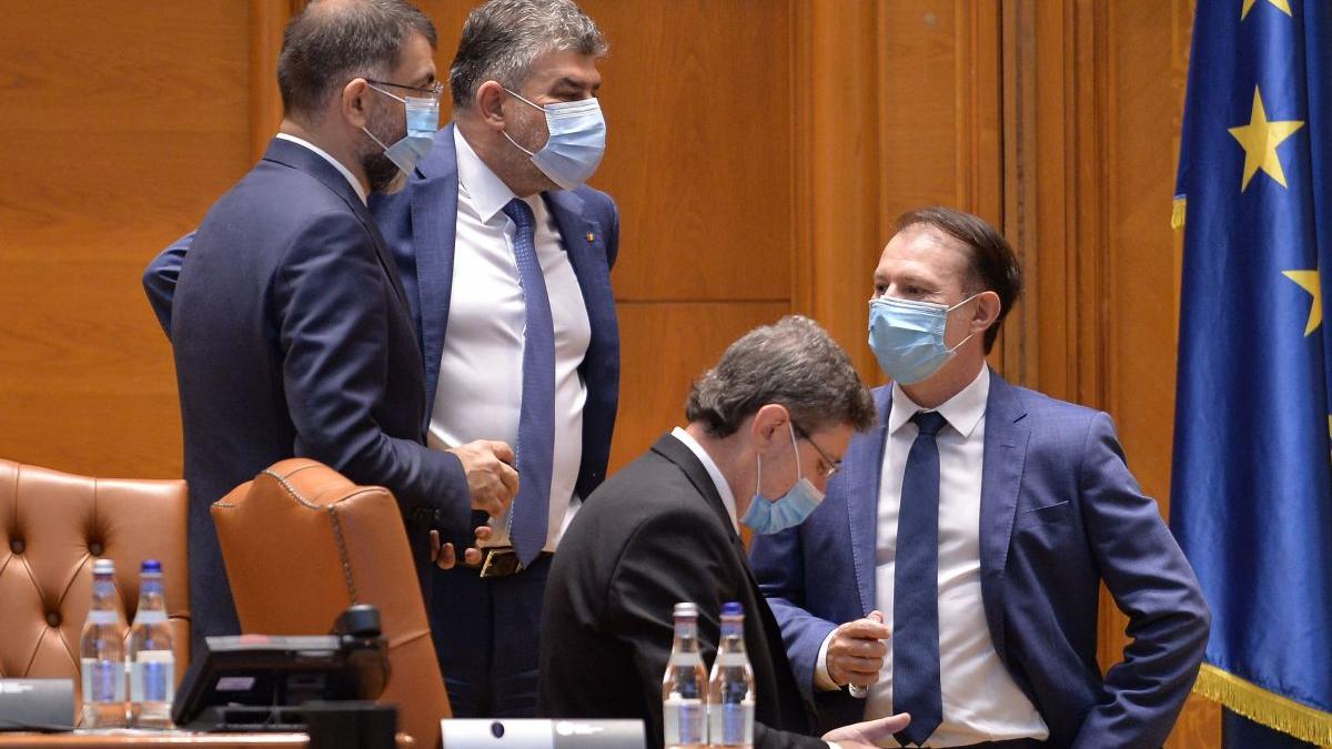 ciolacu intalnire citu pnrr