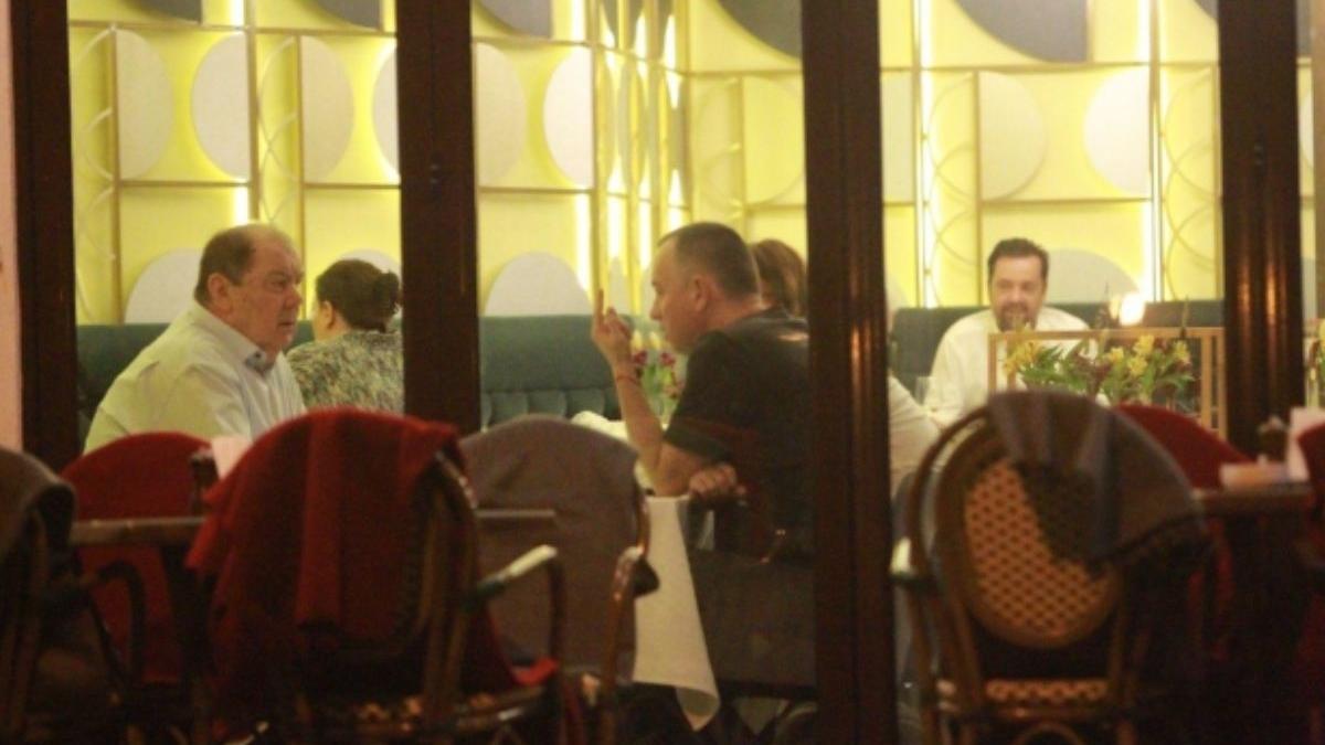 dana budeanu imagini catalin tolontan afacerist licitatie controversata