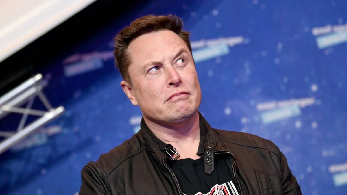 elon musk cel mai bogat om planeta