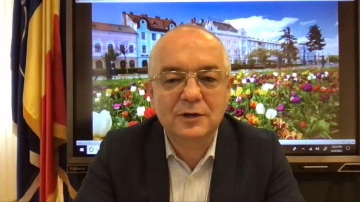 emil boc plan pnrr guvernu modernizare colt de tara