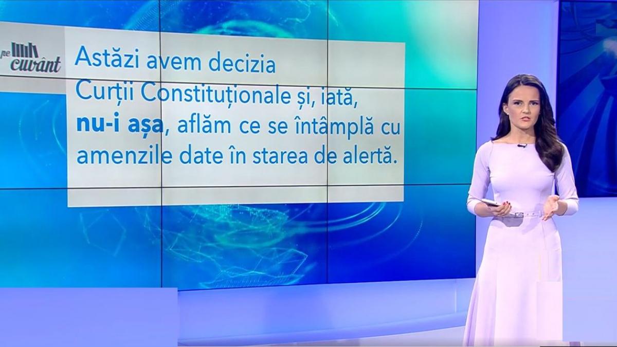 expresii nu i asa iata folosite gresit