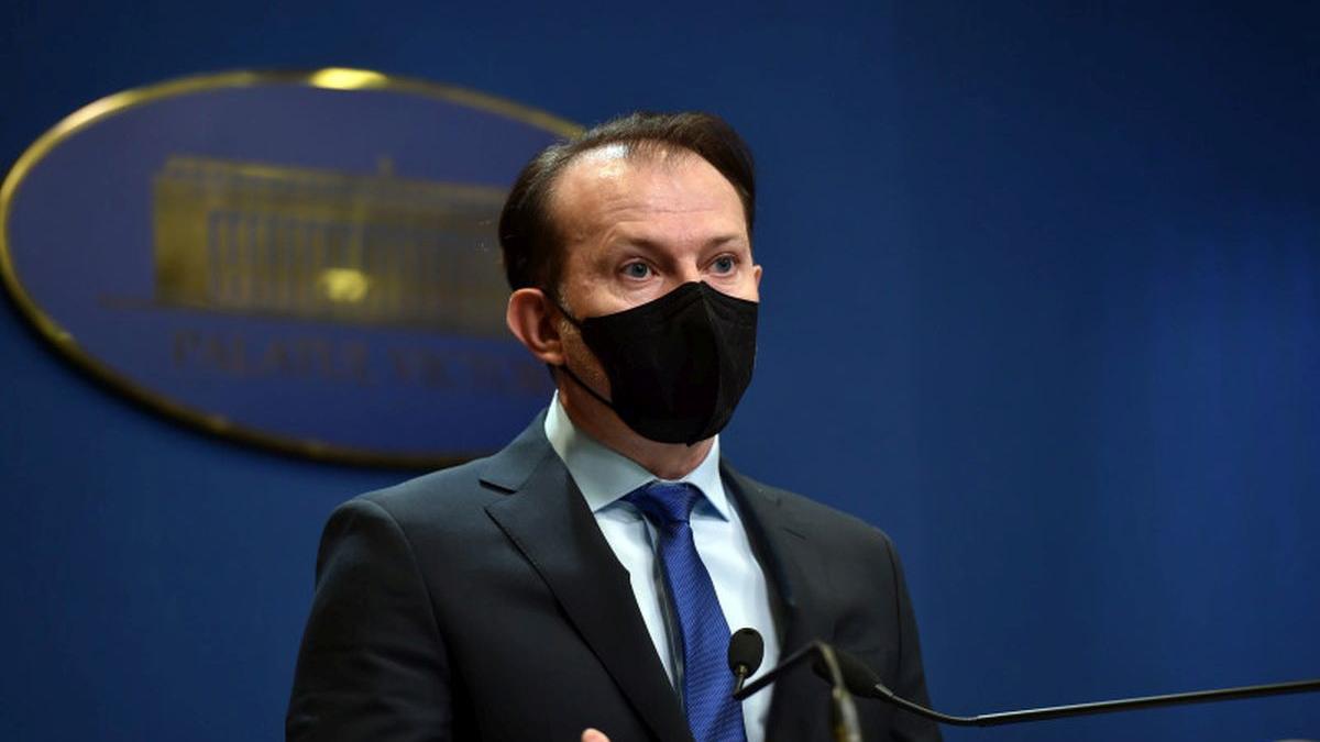 florin citu romania locul sase ue rata inflatiei