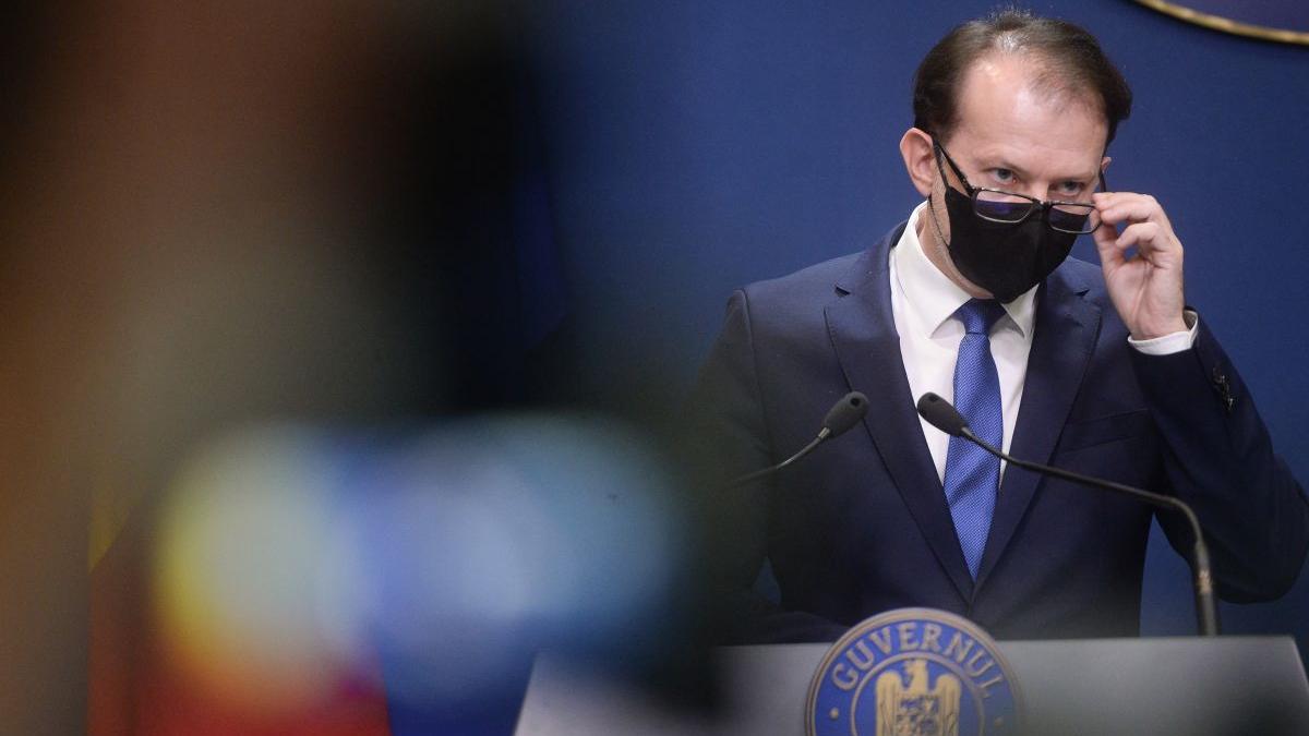 florin citu sedinta despre pnrr proiect guvern