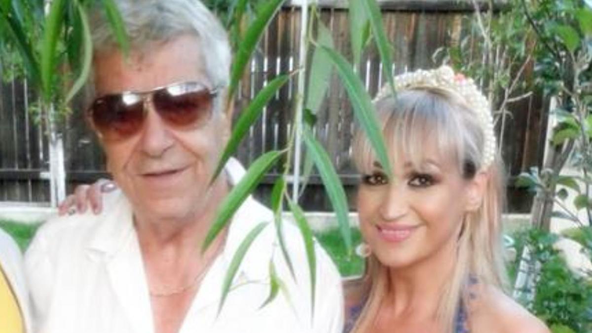 fosta sotie a actorului ion dichiseanu prima declaratie dupa moartea acestuia