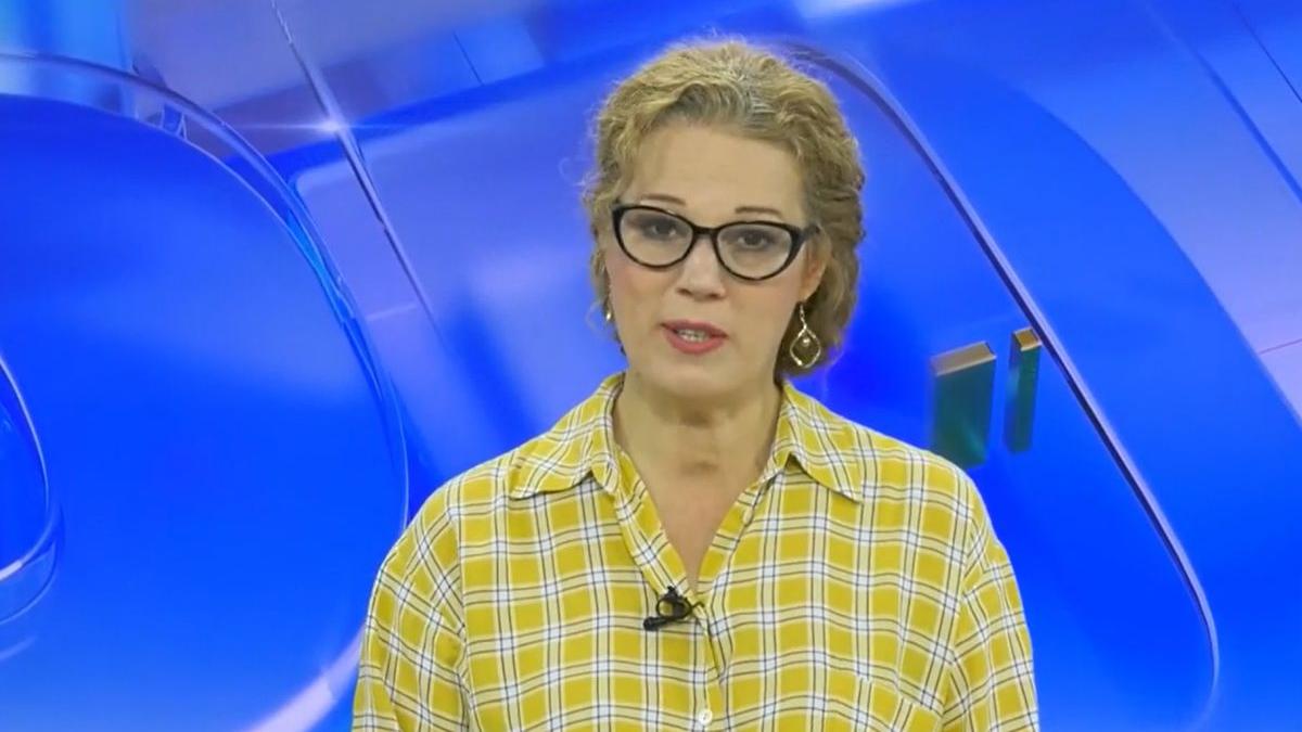 horoscop 20 mai 2021 camelia patrascanu