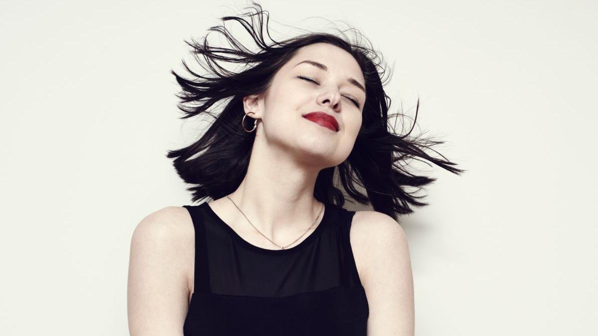 horoscop 21 mai 2021