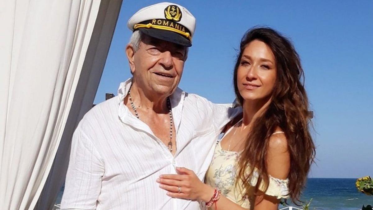 ioana dichiseanu acuzatii malpraxis medici