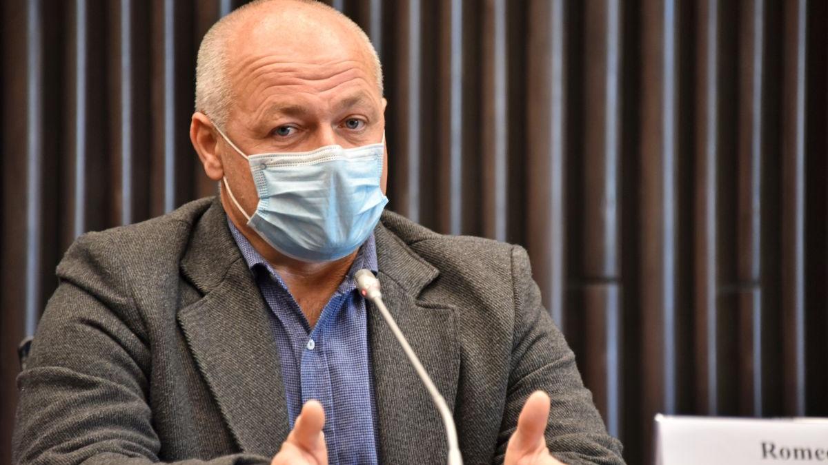 luminita jivan romeo dunca consiliera sexuala