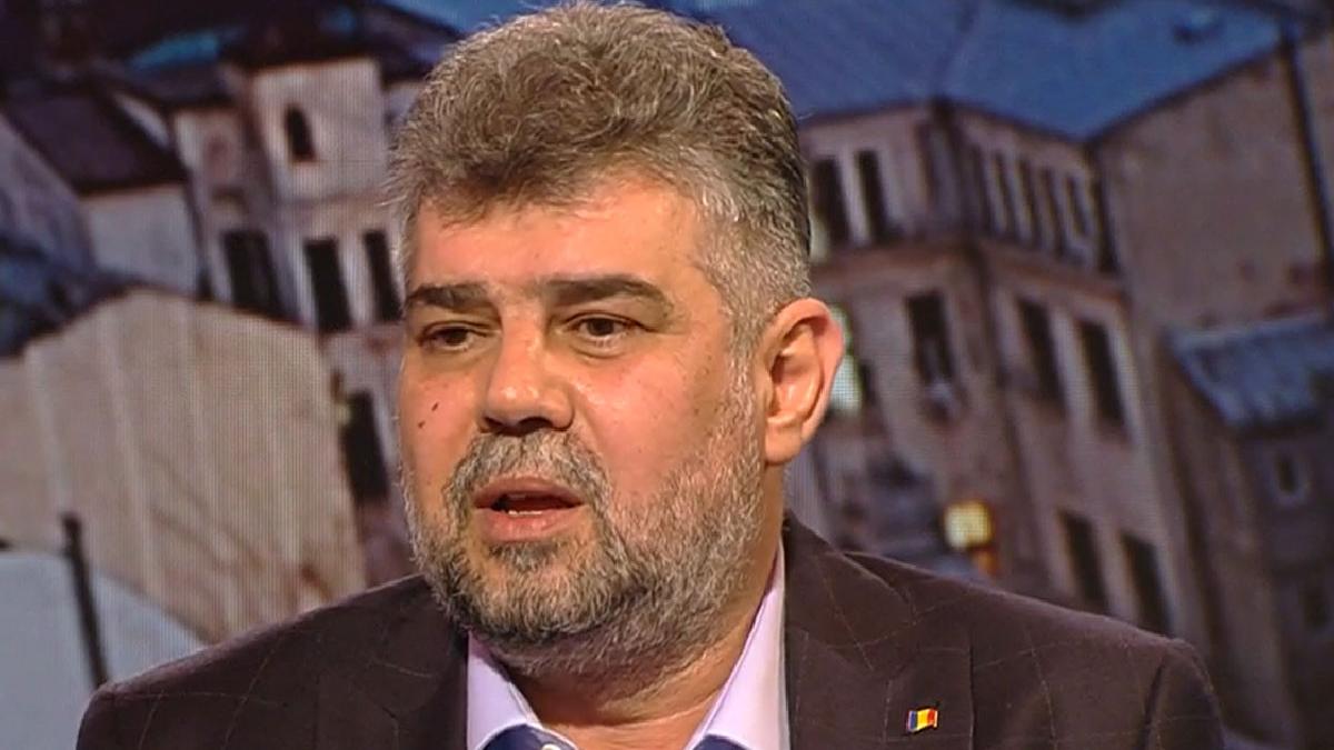 marcel ciolacu psd pnrr intalnire citu