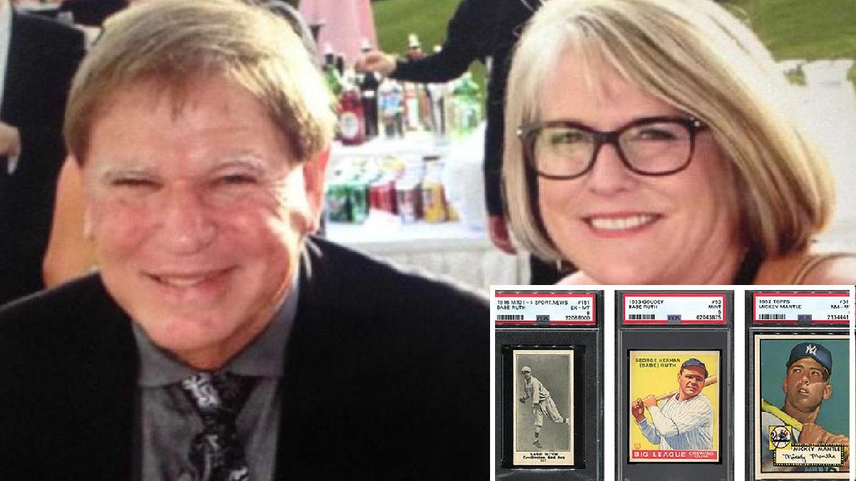 medic neurolog deces covid colectie cartonase sportive mostenire familie