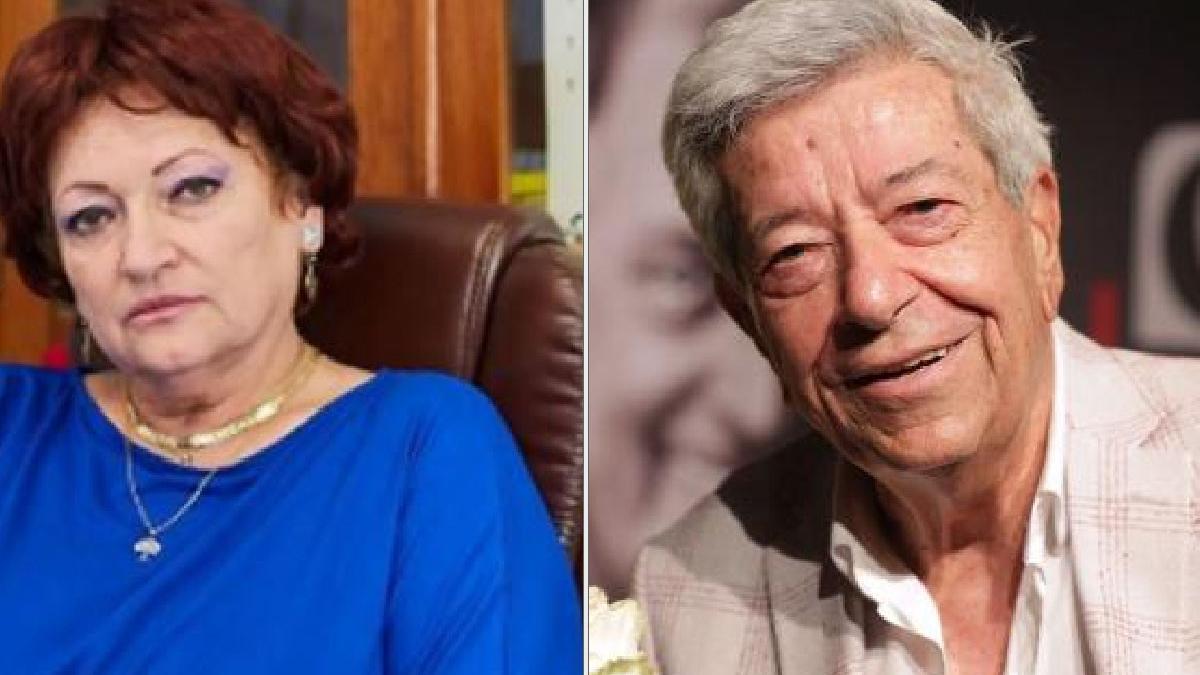 medicul monica pop despre ion dichiseanu