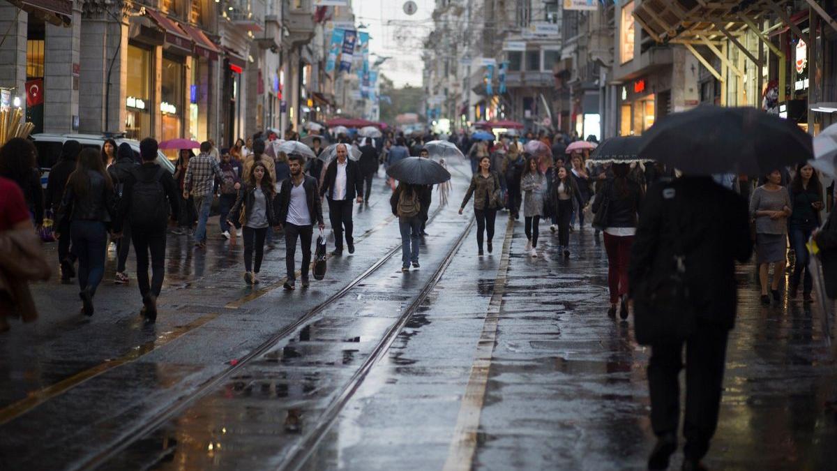 pensionare 70 ani posibil obligatorie privat