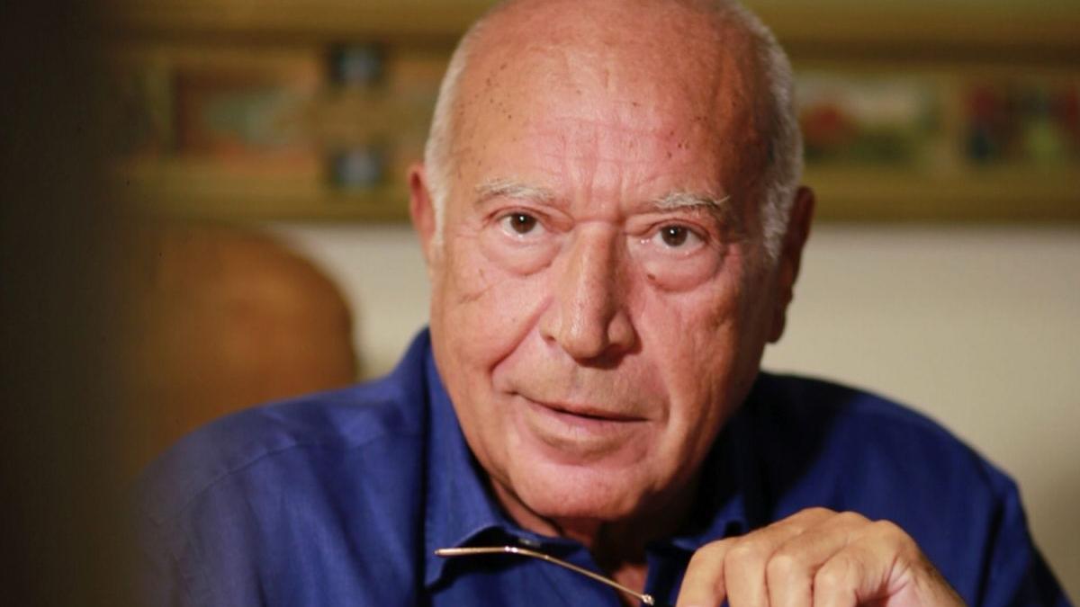 profesorul dan voiculescu solutia seniori condamnati izolare