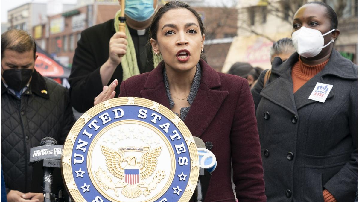 progresisti americani vanzarea arme israel