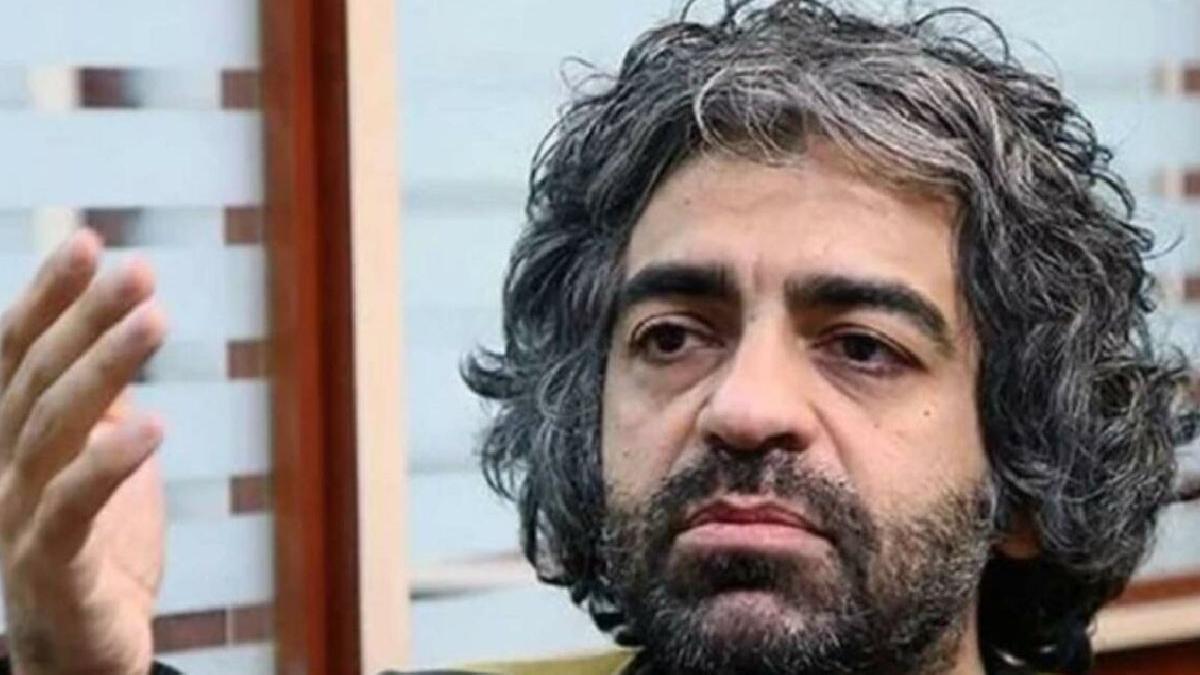 regizor film iran ucis parinti refuz casatorie