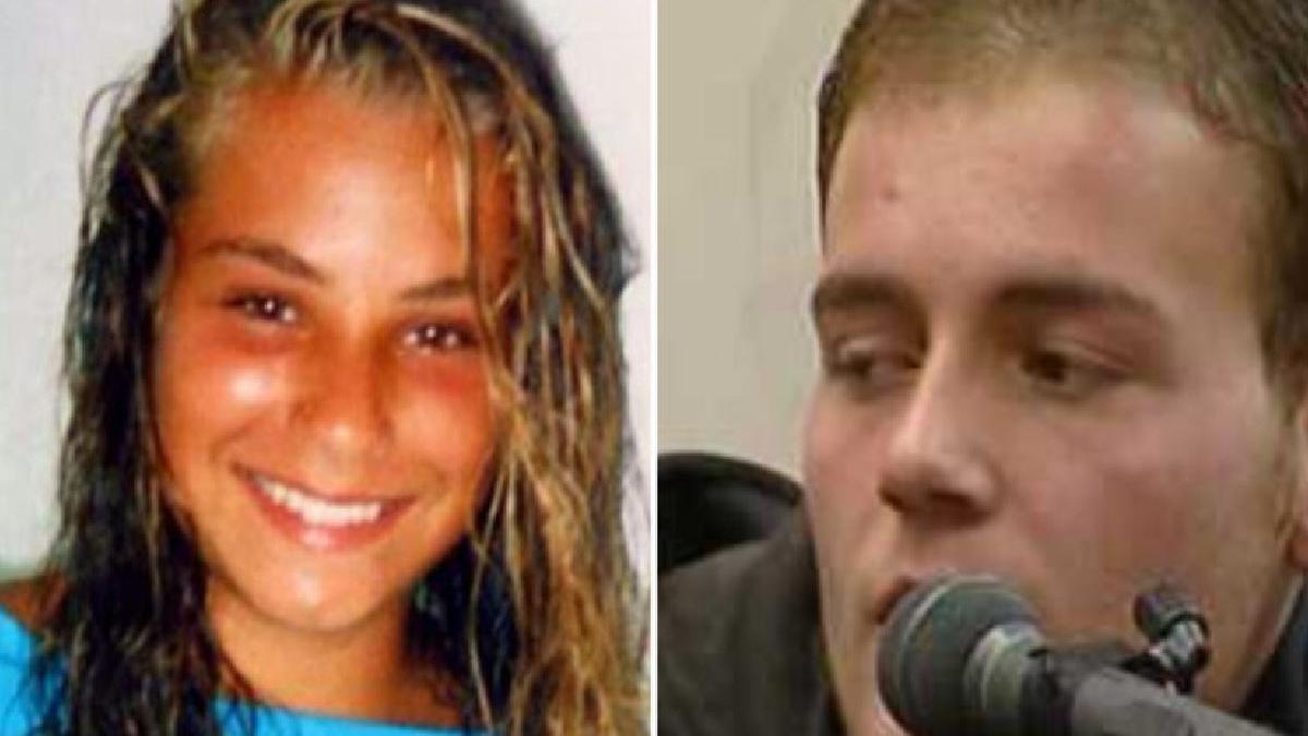 romanca ajutat politia italia arestare mafioti periculosi