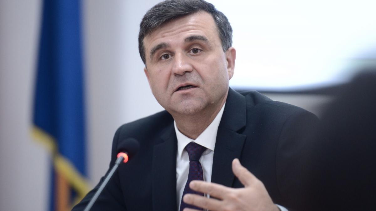 seful dna evazionisti inchisoare prejudiciu activitate infractionala