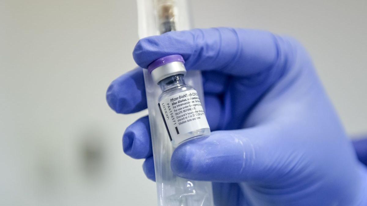 valeriu gheorghita rata imunitate romania