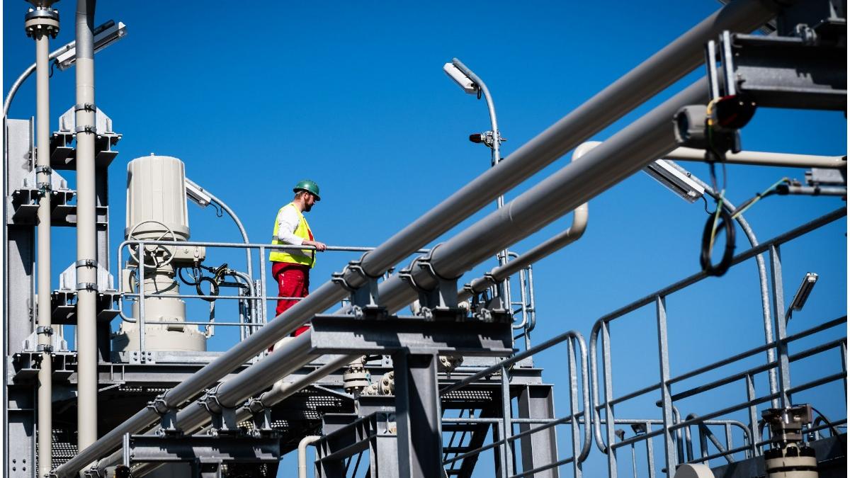 washington sanctiuni nord stream