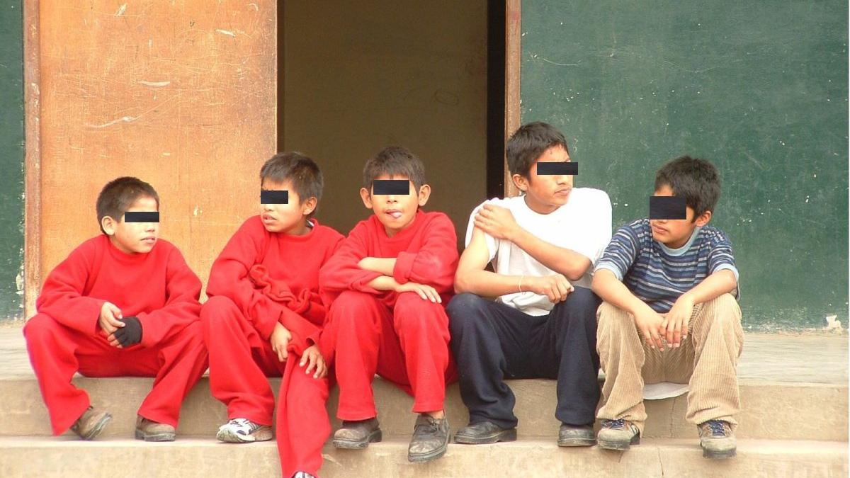 abandon scolar crestere